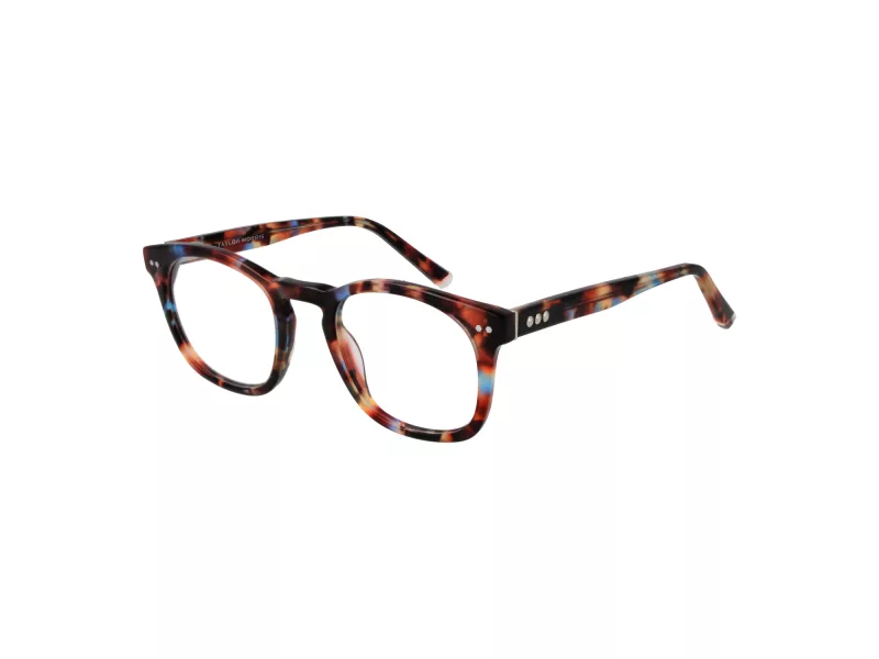Taylor Morris Brillen W 8 C2