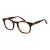 Taylor Morris Brillen W 8 C3