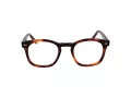 Taylor Morris Brillen W 8 C3