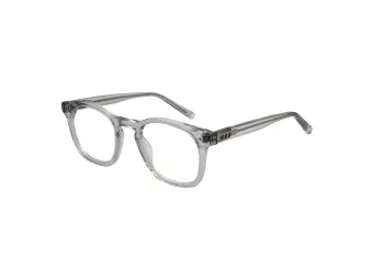 Taylor Morris Brillen W 8 C4
