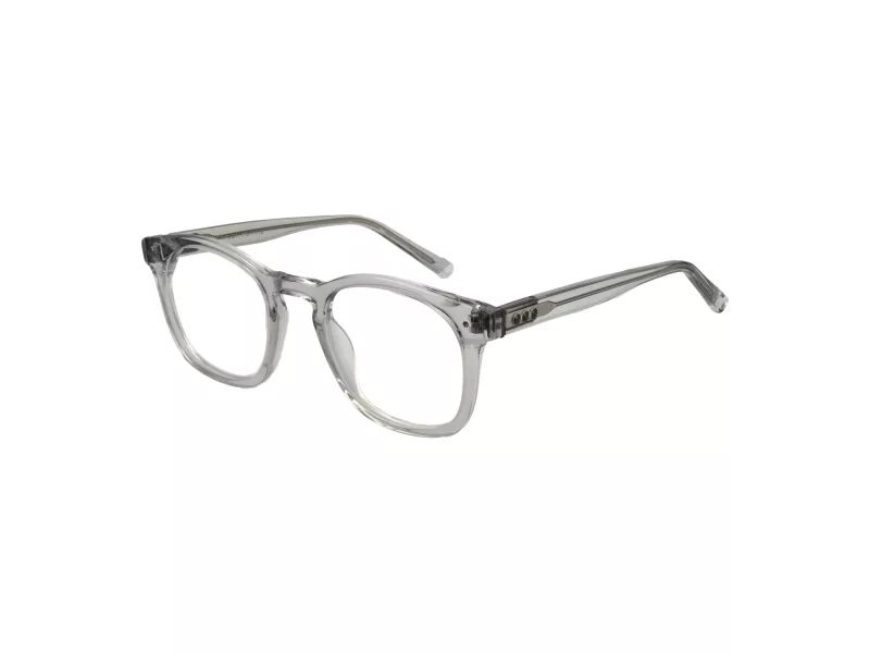 Taylor Morris Brillen W 8 C4