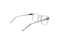 Taylor Morris Brillen W 8 C4