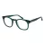 Taylor Morris Brillen W 8 C5