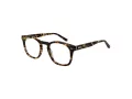 Taylor Morris Brillen W 8 C7