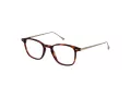 Taylor Morris Brillen W 9 C2