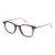 Taylor Morris Brillen W 9 C2