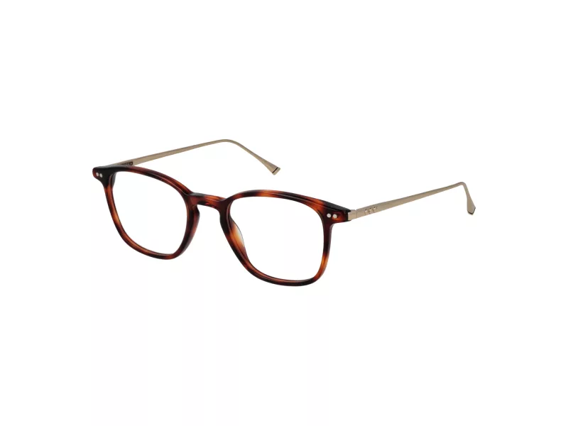 Taylor Morris Brillen W 9 C2