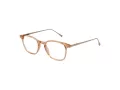 Taylor Morris Brillen W 9 C5