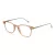 Taylor Morris Brillen W 9 C5