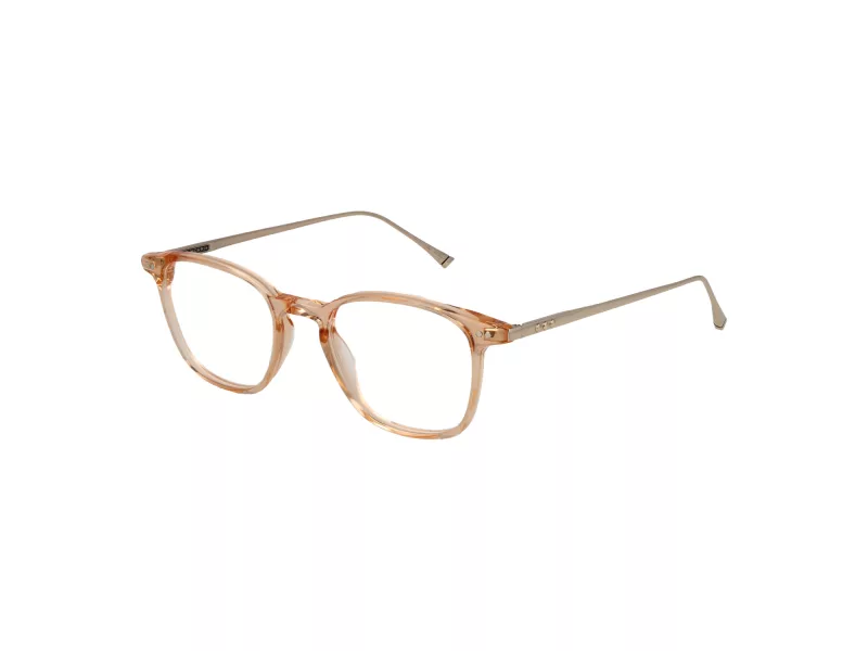 Taylor Morris Brillen W 9 C5