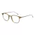 Taylor Morris Brillen W 9 C7