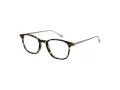 Taylor Morris Brillen W 9 C8