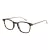 Taylor Morris Brillen W 9 C8