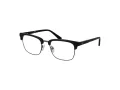 Signature Brillen YK 1701 401
