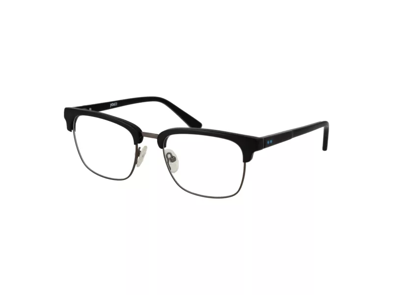 Signature Brillen YK 1701 401