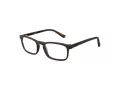 Signature Brillen YK 1702 314