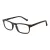 Signature Brillen YK 1702 314