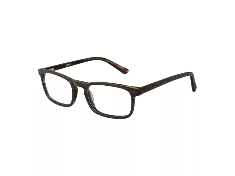 Signature Brillen YK 1702 314