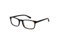 Signature Brillen YK 1702 332