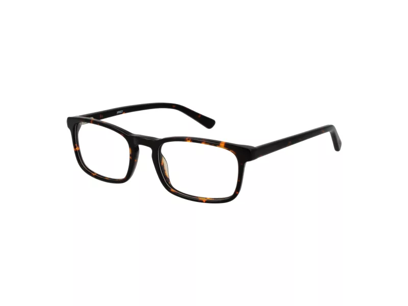 Signature Brillen YK 1702 332