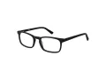 Signature Brillen YK 1702 531