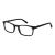 Signature Brillen YK 1702 531