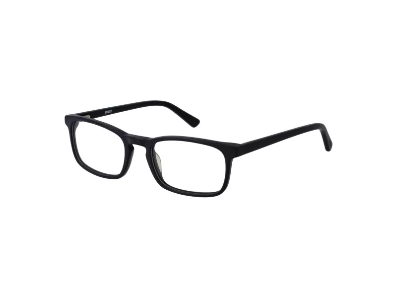 Signature Brillen YK 1702 531