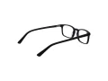 Signature Brillen YK 1702 531