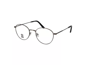 Signature Brillen YK 1705 151