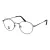 Signature Brillen YK 1705 151