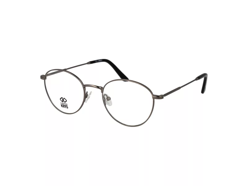 Signature Brillen YK 1705 151