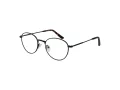 Signature Brillen YK 1705 401