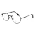 Signature Brillen YK 1705 401