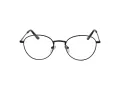 Signature Brillen YK 1705 401