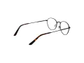 Signature Brillen YK 1705 401