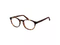 Signature Brillen YK 1706 322