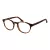 Signature Brillen YK 1706 322
