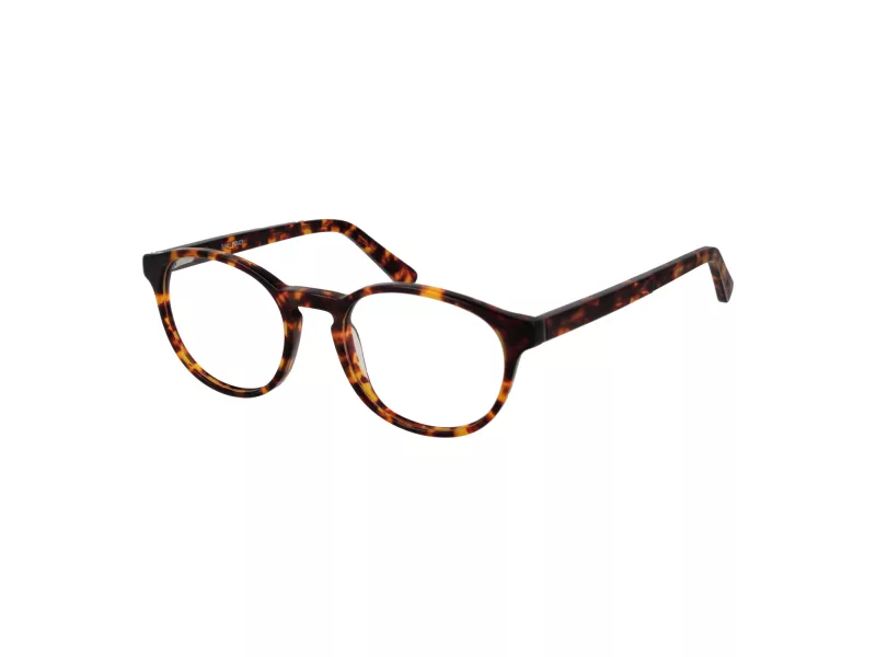 Signature Brillen YK 1706 322