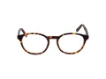 Signature Brillen YK 1706 322