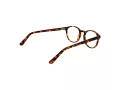 Signature Brillen YK 1706 322