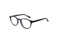 Signature Brillen YK 1706 534