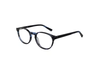 Signature Brillen YK 1706 534