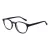 Signature Brillen YK 1706 534