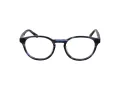 Signature Brillen YK 1706 534