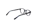 Signature Brillen YK 1706 534