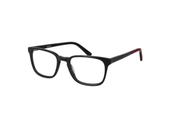 Signature Brillen YK 1707 112
