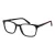 Signature Brillen YK 1707 112