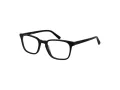 Signature Brillen YK 1707 402