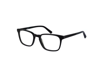 Signature Brillen YK 1707 402