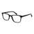 Signature Brillen YK 1707 402